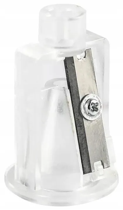 ostrza-do-temperowki-eg-5161usb-eagle