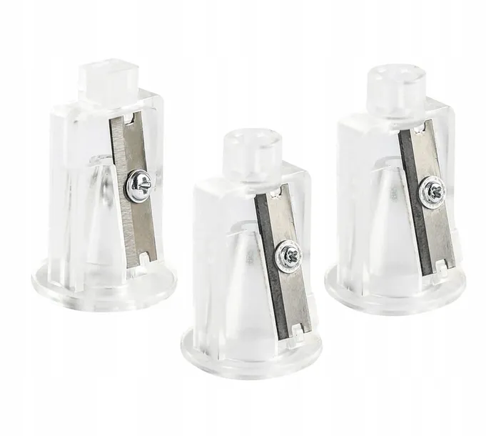 ostrza-do-temperowki-eg-5161usb-eagle-stan-nowy-rodzaj-temperowka-elektryczna-temperowka-podwojna