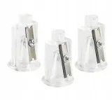 ostrza-do-temperowki-eg-5161usb-eagle-stan-nowy-rodzaj-temperowka-elektryczna-temperowka-podwojna