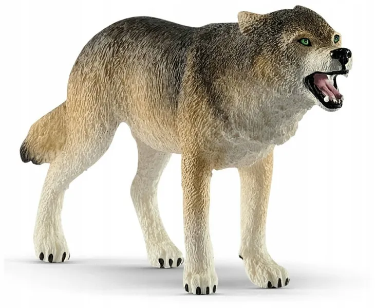 wilk-figurka-schleich-14821