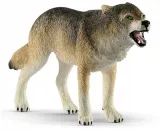 wilk-figurka-schleich-14821