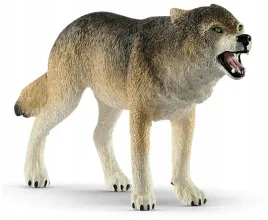 wilk-figurka-schleich-14821