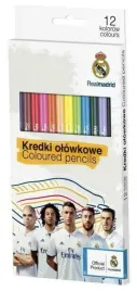 kredki-olowkowe-12-kolorow-real-madryt-astra