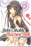 unbreakable-machine-doll-tom-1-stan-nowy