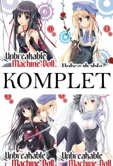 unbreakable-machine-doll-tom-1-cechy-czarno-bialy