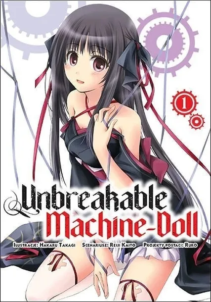 unbreakable-machine-doll-tom-1-waga-z-opakowaniem-0-8-kg