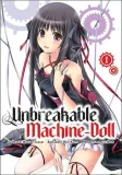 unbreakable-machine-doll-tom-1-waga-z-opakowaniem-0-8-kg