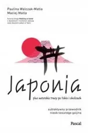 japonia-subiektywny-przewodnik-nieokrzesanego