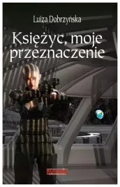 ksiezyc-moje-przeznaczenie