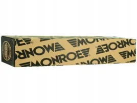 silownik-sprezyna-bagaznika-monroe-ml5406