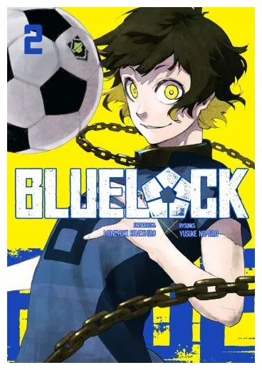 blue-lock-tom-2-muneyuki-kaneshiro