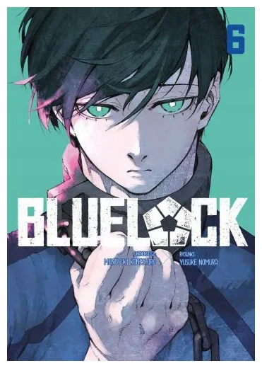 blue-lock-tom-6-muneyuki-kaneshiro