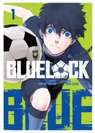 blue-lock-tom-01-muneyuki-kaneshiro