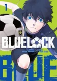 blue-lock-tom-01-muneyuki-kaneshiro-cechy-czarno-bialy