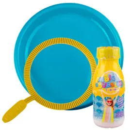 tuban-zestaw-banki-mydlane-250-ml-obrecz-za2843
