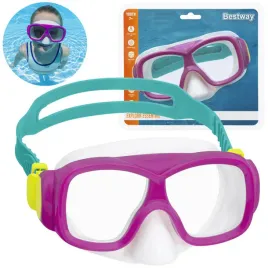bestway-okulary-maska-do-plywania-i-snurkowania-aquanaut-22039