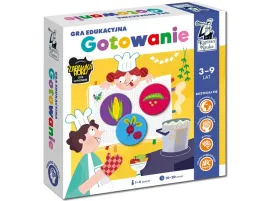 kapitan-nauka-gra-edukacyjna-gotowanie-gr0468