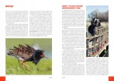 atlas-ptakow-jan-krol-stan-nowy