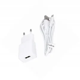 ladowarka-sieciowa-z-odpinanym-kablem-usb-c-do-motorola-moto-e40-4g