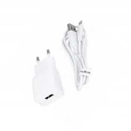 ladowarka-sieciowa-z-odpinanym-kablem-usb-c-do-realme-gt-neo-2-2t-5g