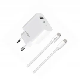 szybka-ladowarka-sieciowa-20w-z-kablem-2-wejscia-do-samsung-galaxy-s23