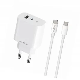 szybka-ladowarka-sieciowa-20w-z-kablem-2-wejscia-do-vivo-v23-5g