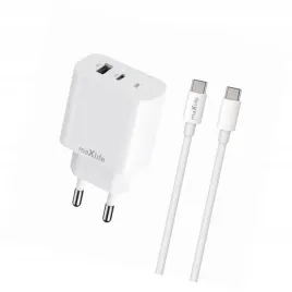 szybka-ladowarka-sieciowa-30w-z-kablem-usb-c-do-samsung-galaxy-m34-5g
