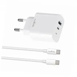 szybka-ladowarka-sieciowa-30w-z-kablem-usb-c-2-wejscia-do-honor-90-5g