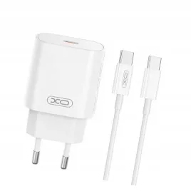 szybka-ladowarka-xo-25w-z-kablem-i-wejsciem-usb-c-do-samsung-galaxy-a13-5g