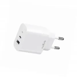 szybka-ladowarka-25w-sama-kostka-2-wejscia-do-samsung-galaxy-a10