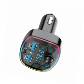 ladowarka-samochodowa-transmiter-fm-bluetooth-do-xiaomi-poco-f4-gt