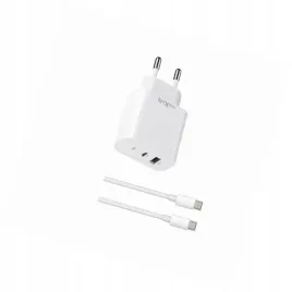 szybka-ladowarka-25w-z-dlugim-kablem-2m-2-wejscia-do-motorola-moto-g22