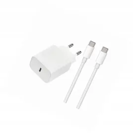 ladowarka-usb-c-20w-z-dlugim-kablem-2m-do-google-pixel-8a