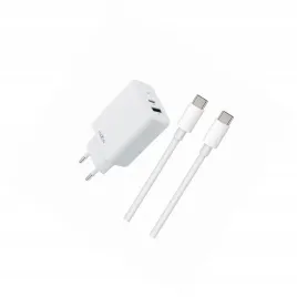 szybka-ladowarka-30w-z-dlugim-kablem-2m-2-wejscia-do-motorola-edge-30-neo