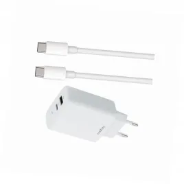 szybka-ladowarka-30w-z-dlugim-kablem-2m-2-wejscia-do-iphone-15
