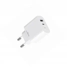 szybka-ladowarka-25w-sama-kostka-2-wejscia-do-samsung-a16