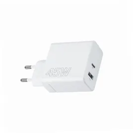 szybka-ladowarka-45w-sama-kostka-2-wejscia-do-xiaomi-poco-m5s