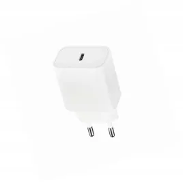 szybka-ladowarka-20w-sama-kostka-bez-kabla-do-oppo-a40