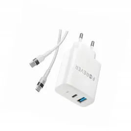 szybka-ladowarka-30w-usb-i-usb-c-z-kablem-do-xiaomi-redmi-note-10s