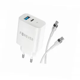 szybka-ladowarka-30w-2-wejscia-usb-i-usb-c-z-kablem-do-google-pixel-8-pro