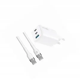 szybka-ladowarka-gan-65w-z-dlugim-kablem-2m-do-samsung-galaxy-z-fold-6