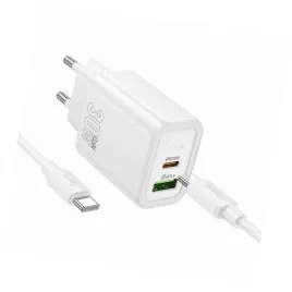 szybka-ladowarka-gan-30w-2-wejscia-z-kablem-usb-c-do-iphone-16-pro