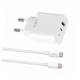 szybka-ladowarka-sieciowa-30w-z-kablem-usb-c-2-wejscia-do-google-pixel-7