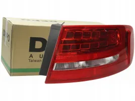 lampa-tyl-prawa-audi-a4-b8-07-12