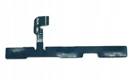 tasma-przyciskow-xiaomi-redmi-note-2-wlacznik