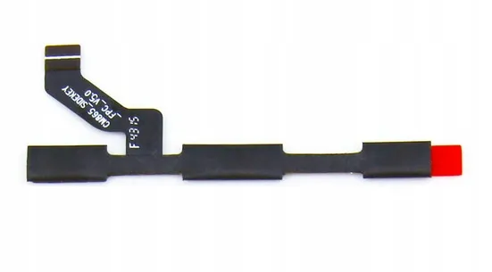 tasma-on-off-xiaomi-redmi-note-3