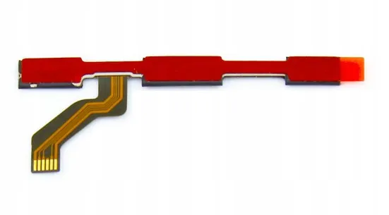 tasma-on-off-xiaomi-redmi-note-3