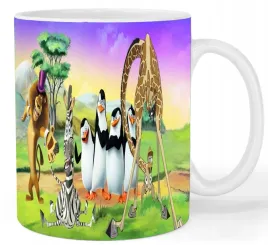 kubek-ceramiczny-pingwiny-z-madagaskaru-producent