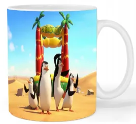 kubek-ceramiczny-pingwiny-z-madagaskaru-producent