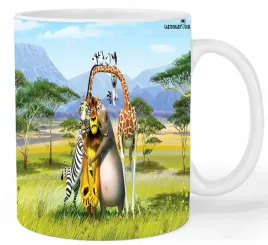 kubek-ceramiczny-pingwiny-z-madagaskaru-producent